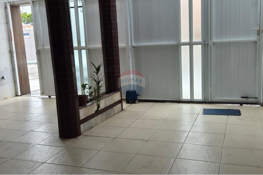 Casa - Venda - Aracaju , Sergipe - casa Luzia 4.jpg - 850581220-11