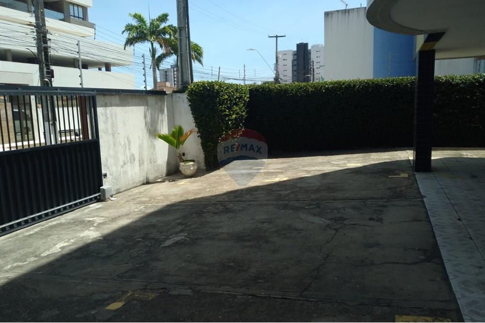 Apartamento - Venda - Maceió , Alagoas - WhatsApp Image 2025-12-18 at 14.30.06 (1).jpeg - 850271158-11