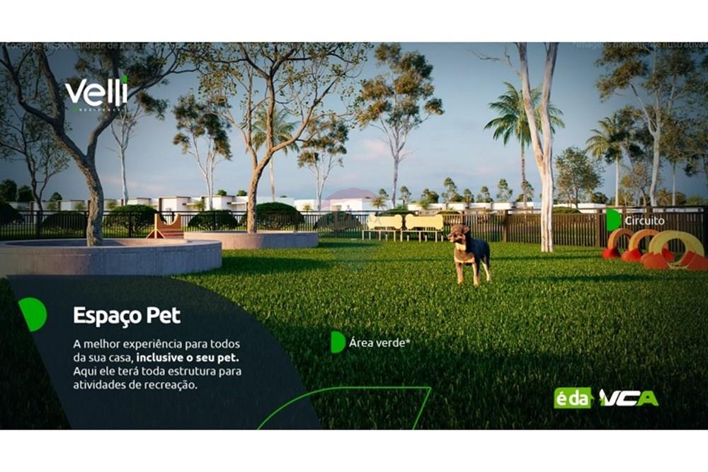 Casa de Condomínio - Venda - Caruaru , Pernambuco - Captura de tela 2025-05-07 101113.jpg - 850161001-437