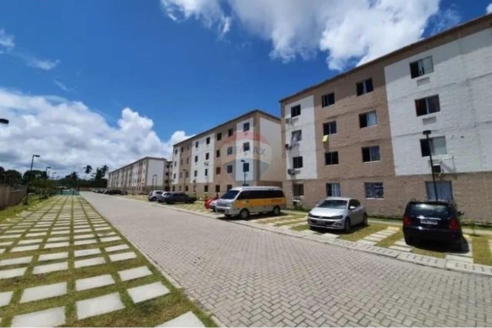 Apartamento - Venda - Jaboatão dos Guararapes , Pernambuco - WhatsApp Image 2025-04-14 at 14.27.33 (1).jpeg - 850281039-36