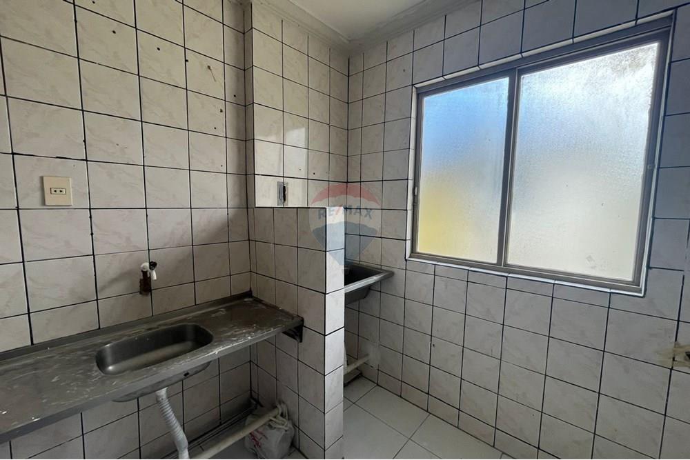 Apartamento - Venda - Maceió , Alagoas - WhatsApp Image 2025-12-03 at 05.41.05.jpeg - 850641045-19