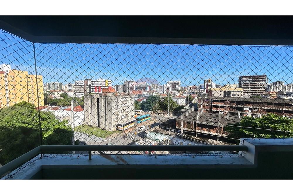 Apartamento - Venda - Maceió , Alagoas - Imagem do WhatsApp de 2025-06-17 à(s) 14.44.16_0cfe3809.jpg - 850141085-7