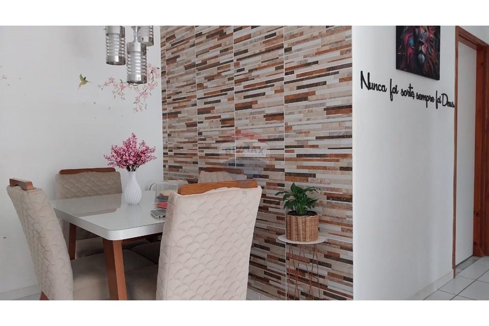 Apartamento - Venda - Jaboatão dos Guararapes , Pernambuco - a614f9f9-2aa6-4475-9d08-ad01a0adaa4a.jpeg - 850251079-57