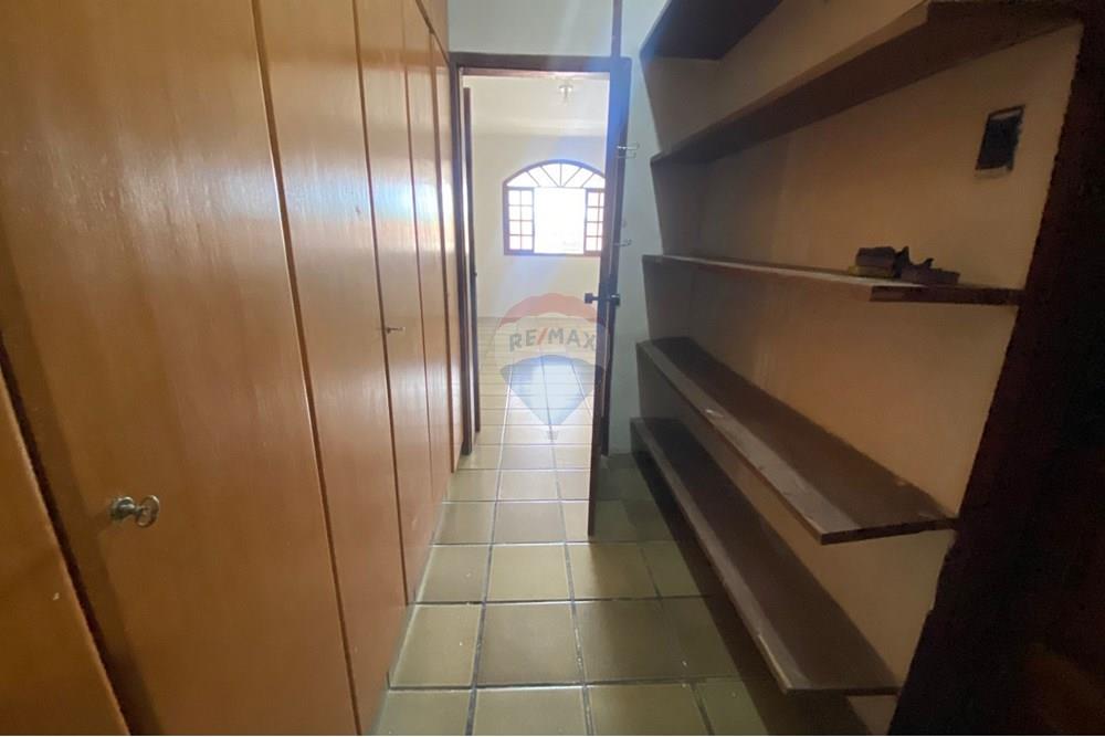 Casa - Alugar - Recife , Pernambuco - IMG_1221.jpeg - 850701016-75