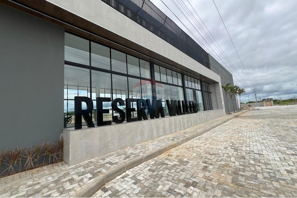 Terreno - Venda - Petrolina , Pernambuco - PHOTO-2025-08-05-10-22-33 5.jpg - 850611001-53