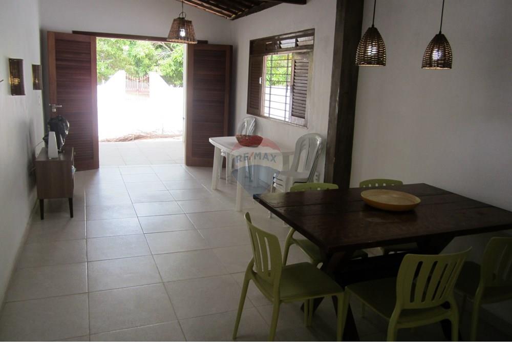 Casa - Venda - Maragogi , Alagoas - 021.jpeg - 850271264-23