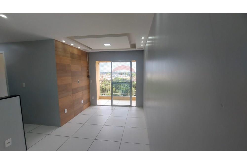 Apartamento - Venda - Paulista , Pernambuco - 3cc811cd-2d41-471b-832c-215e9489cce3.jpg - 850301012-81
