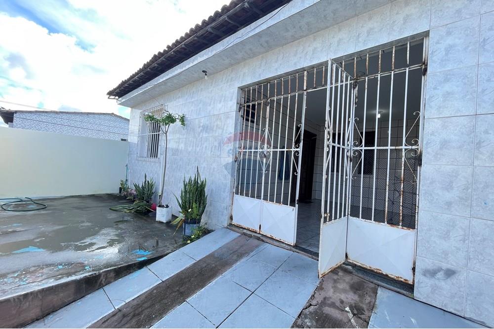 Casa - Venda - Aracaju , Sergipe - IMG_3758.JPG - 850581003-919