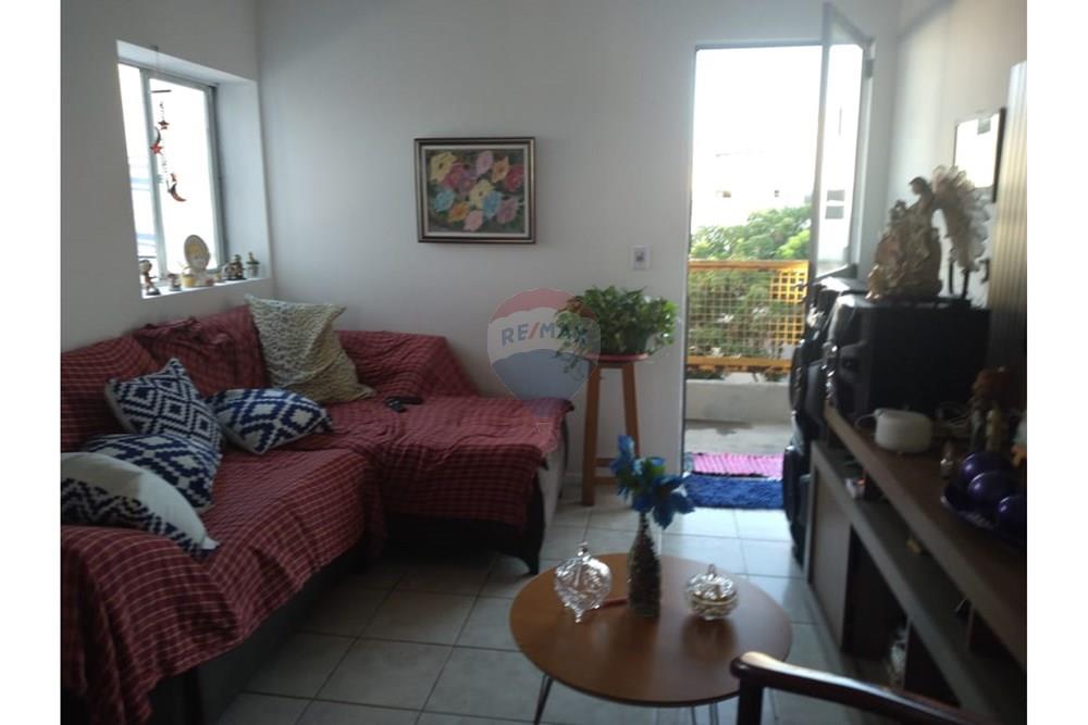 Apartamento - Venda - Maceió , Alagoas - WhatsApp Image 2025-02-03 at 07.51.14.jpeg - 850271164-17