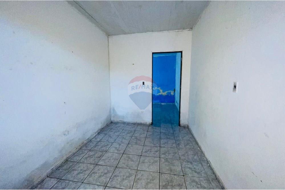 Casa - Venda - Maceió , Alagoas - WhatsApp Image 2025-07-09 at 14.46.03 (8).jpeg - 850271161-75