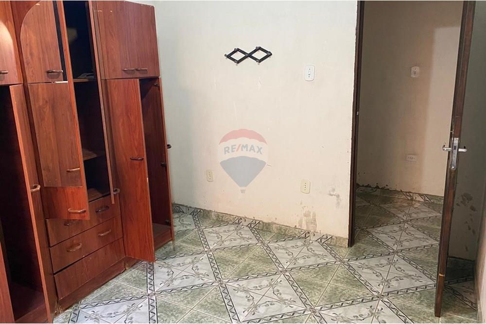 Casa - Venda - Petrolina , Pernambuco - IMG-20250721-WA0083.jpg - 850611025-35