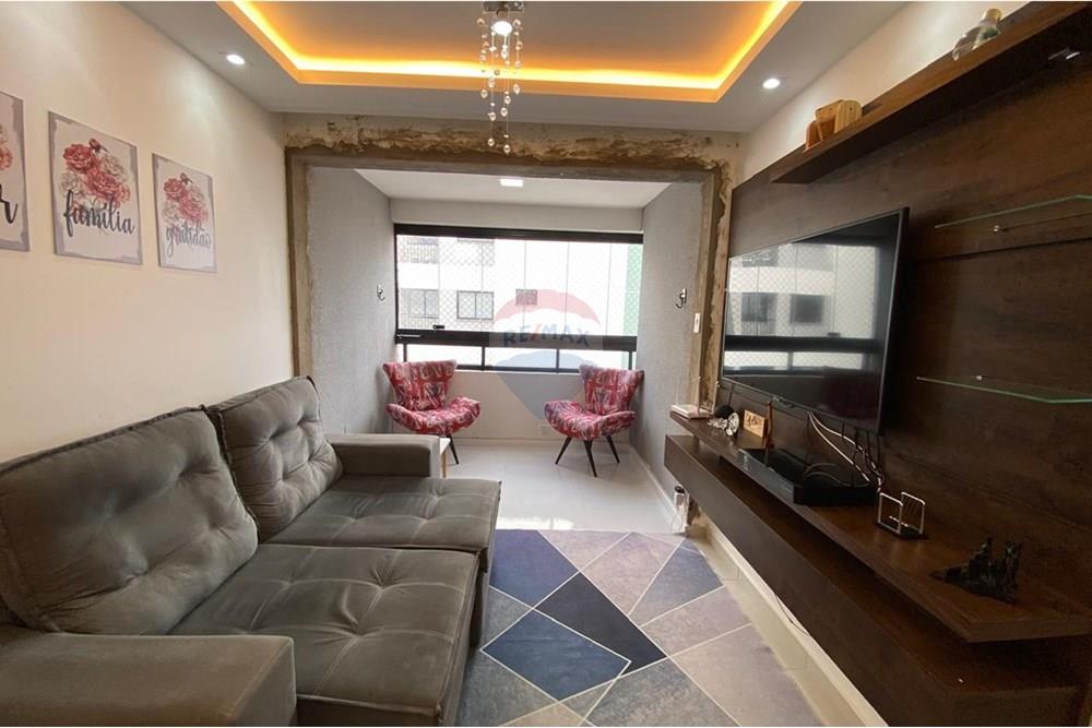 Apartamento - Venda - Aracaju , Sergipe - WhatsApp Image 2025-09-16 at 11.19.43 (3).jpeg - 850581010-312