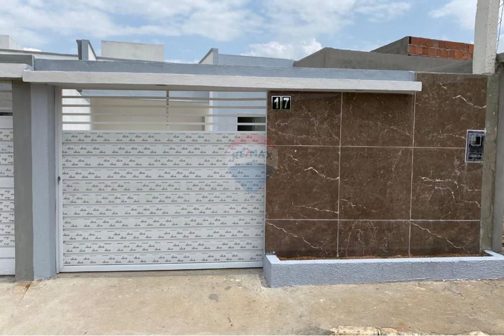 Casa - Venda - Lagoa do Carro , Pernambuco - WhatsApp Image 2025-12-08 at 14.56.27 (1).jpeg - 850261024-85