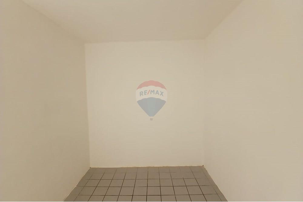 Apartamento - Alugar - Recife , Pernambuco - WhatsApp Image 2025-11-28 at 22.02.41.jpeg - 850301025-61