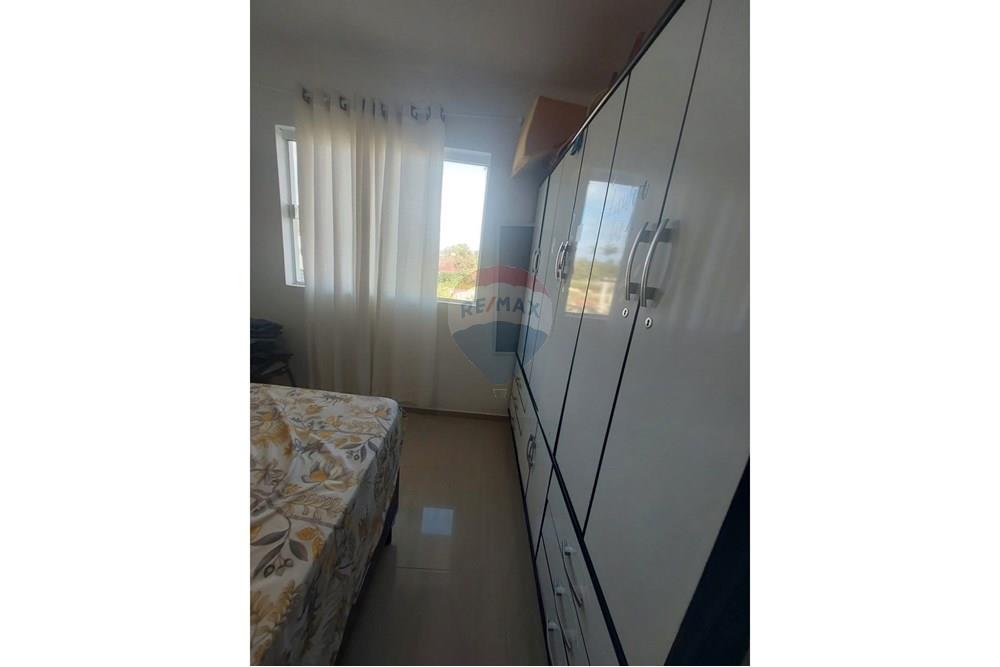 Apartamento - Alugar - Cabo de Santo Agostinho , Pernambuco - WhatsApp Image 2024-09-26 at 15.55.54 (2).jpeg - 850281036-136