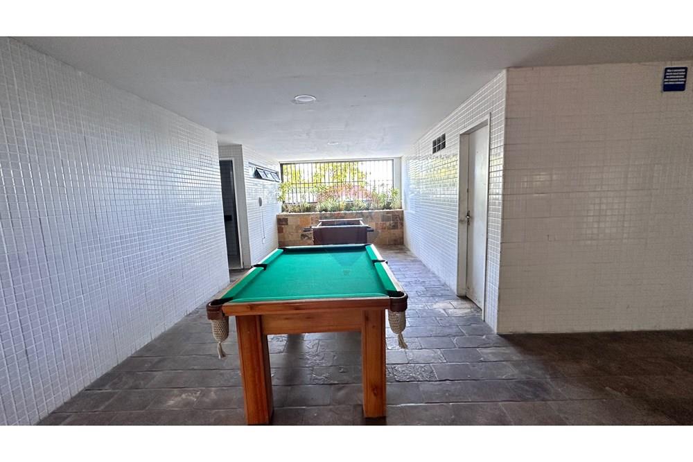 Apartamento - Venda - Jaboatão dos Guararapes , Pernambuco - IMG_0083.jpeg - 850091070-41