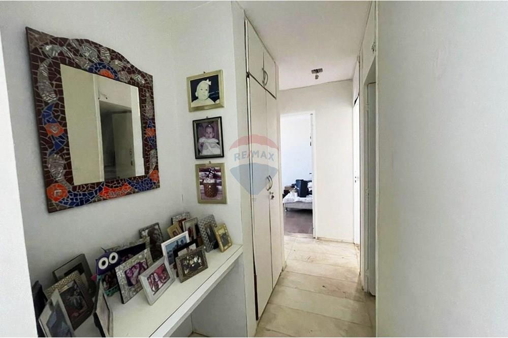 Apartamento - Venda - Recife , Pernambuco - WhatsApp Image 2025-11-13 at 14.53.19 (2).jpeg - 850071019-222