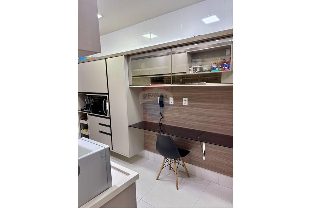 Apartamento - Venda - Aracaju , Sergipe - WhatsApp Image 2025-12-01 at 14.29.39.jpeg - 850631021-137