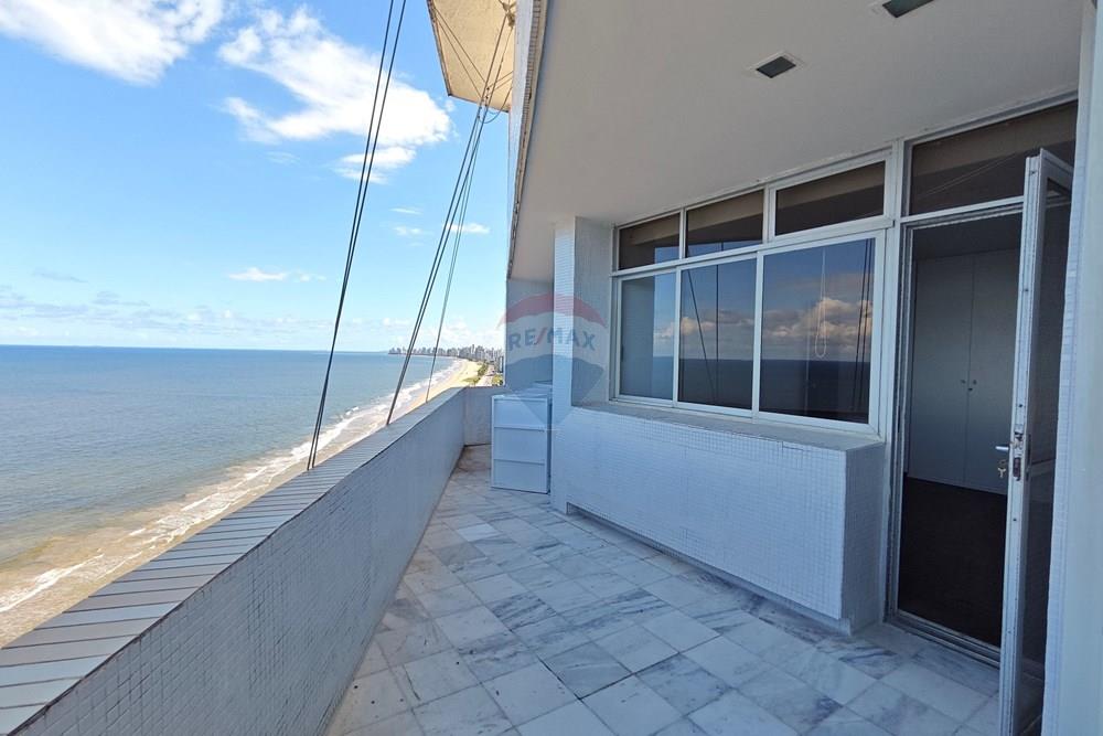 Duplex - Venda - Recife , Pernambuco - IMG_20260311_145924.jpg - 850091082-61