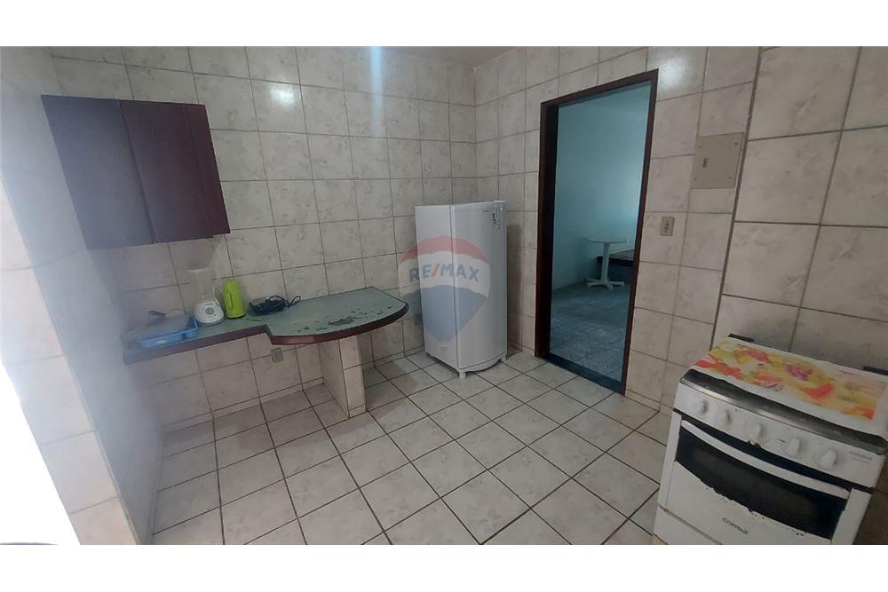 Outros - Venda - Ilha de Itamaracá , Pernambuco - 14 - 850301012-79