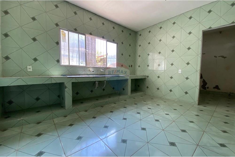 Casa - Venda - Paulista , Pernambuco - eeb5fd97-bdd2-4338-99b2-9f908e35636f.jpeg - 850191067-59