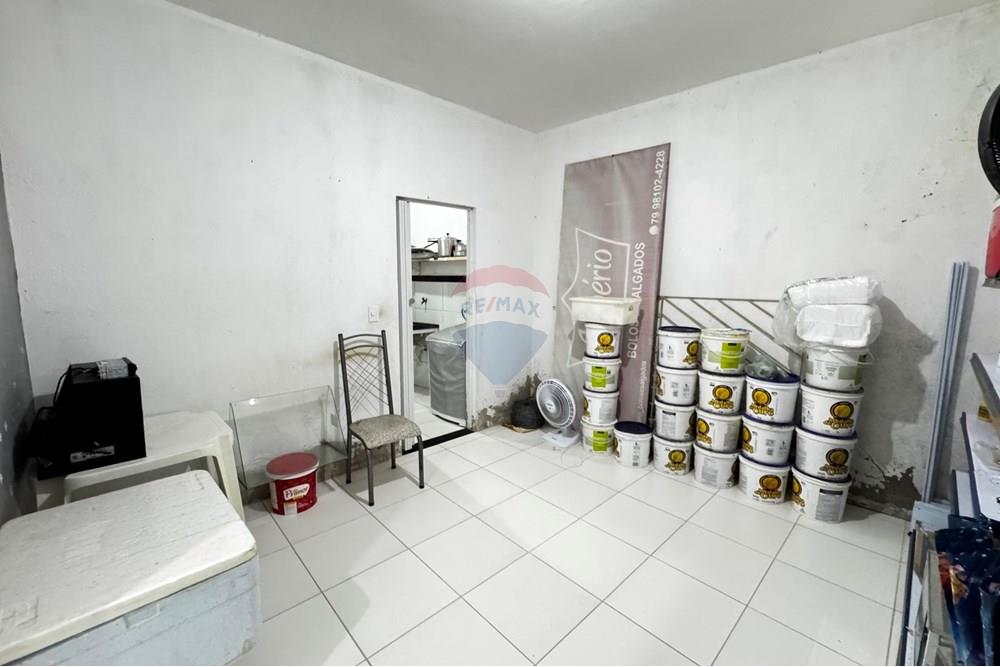 Casa - Venda - Nossa Senhora do Socorro , Sergipe - IMG_3089.jpeg - 850631012-9