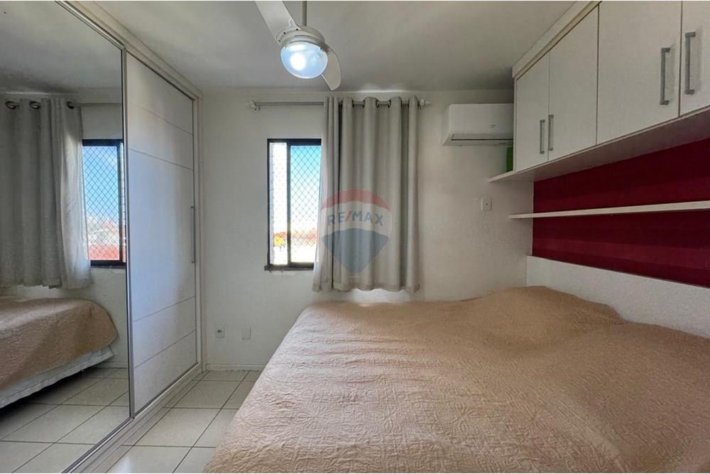 Apartamento - Venda - Aracaju , Sergipe - 7caf33d6-cec1-4694-ada1-37cb1ce59ef1.jpg - 850581010-329