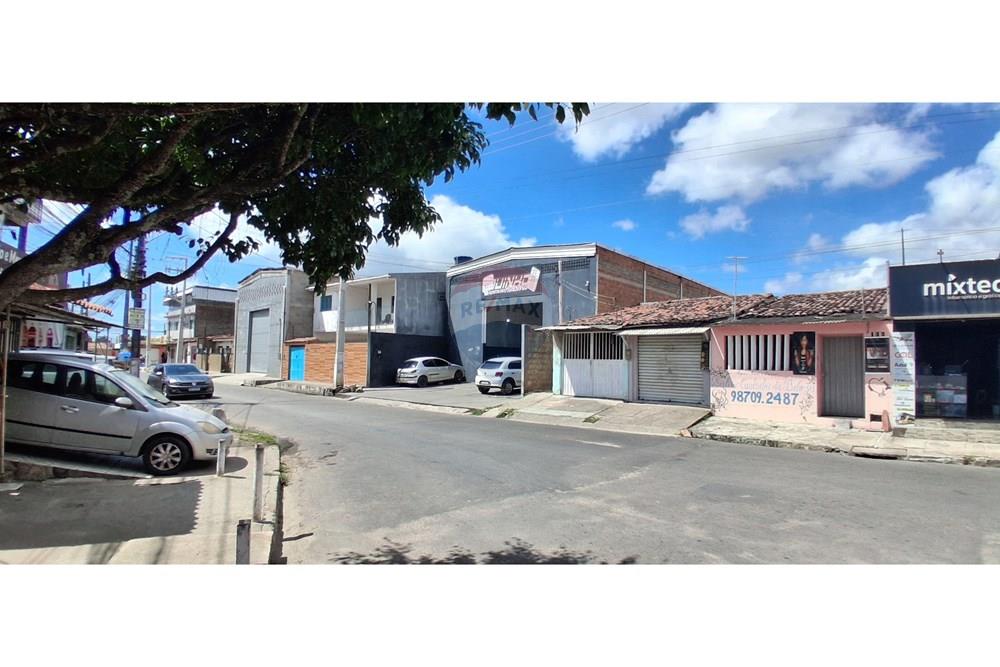 Casa - Venda - Maceió , Alagoas - 20251203_091722.jpg - 850711041-3