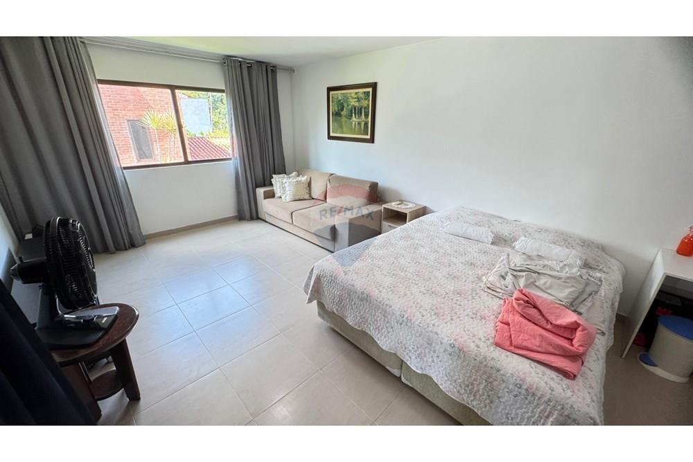 Casa de Condomínio - Venda - Camaragibe , Pernambuco - IMG_2859.jpeg - 850701005-305