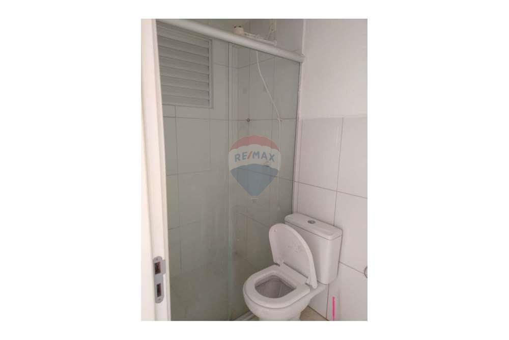 Apartamento - Alugar - Caruaru , Pernambuco - 1 - IMG_20240510_144757905.jpg - 850161025-17