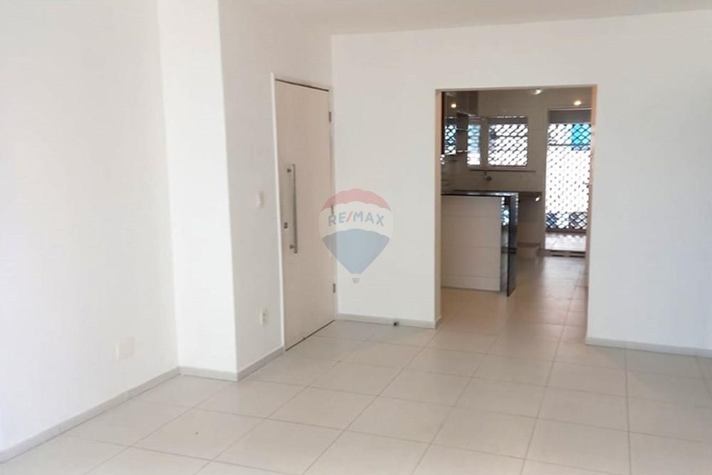 Apartamento - Venda - Recife , Pernambuco - WhatsApp Image 2025-10-17 at 07.34.34 (1).jpeg - 850501012-281