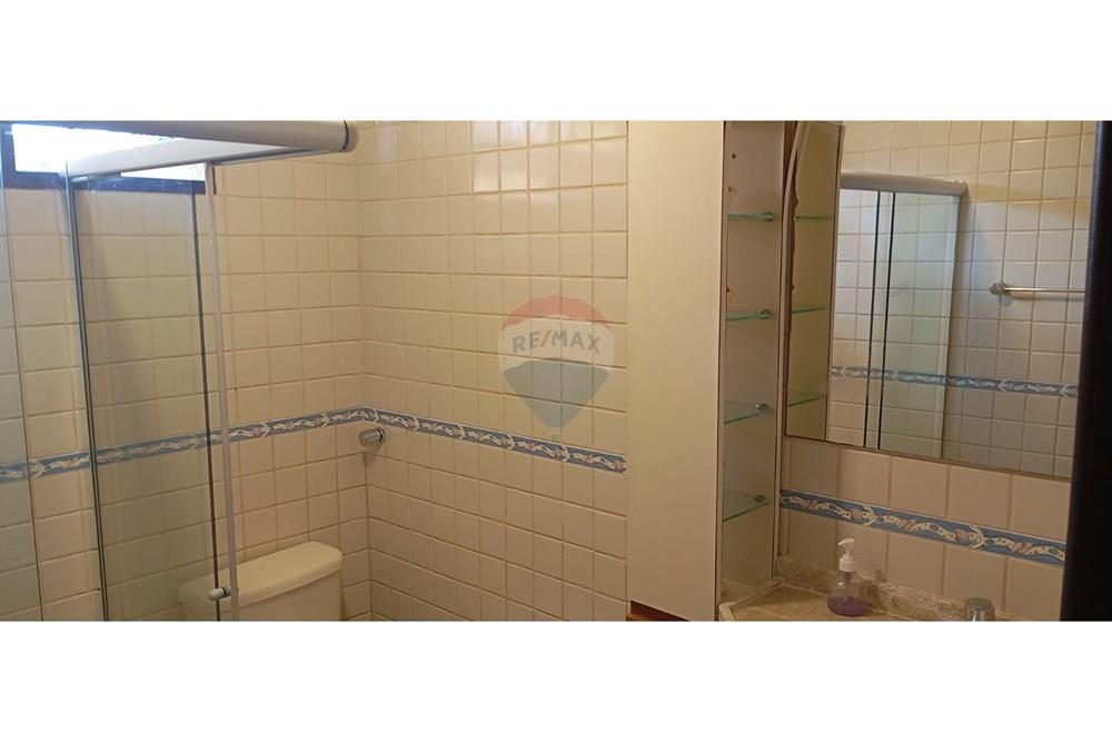 Casa - Venda - Ipojuca , Pernambuco - 52c9c3e2-f40d-4bce-a79f-886679afdfbb.jpg - 850221043-7