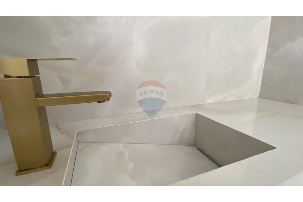 Casa de Condomínio - Venda - Jaboatão dos Guararapes , Pernambuco - IMG_2121.jpg - 850091046-377