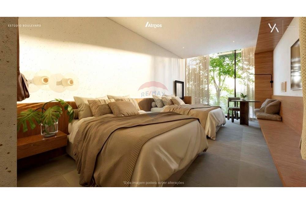 Apartamento - Venda - Japaratinga , Alagoas - e8d85de5-bd11-46f2-8af3-ec6da3cef136.jpeg - 850251129-13