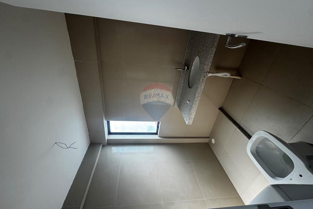 Apartamento - Alugar - Recife , Pernambuco - IMG_0689.jpeg - 850251129-7