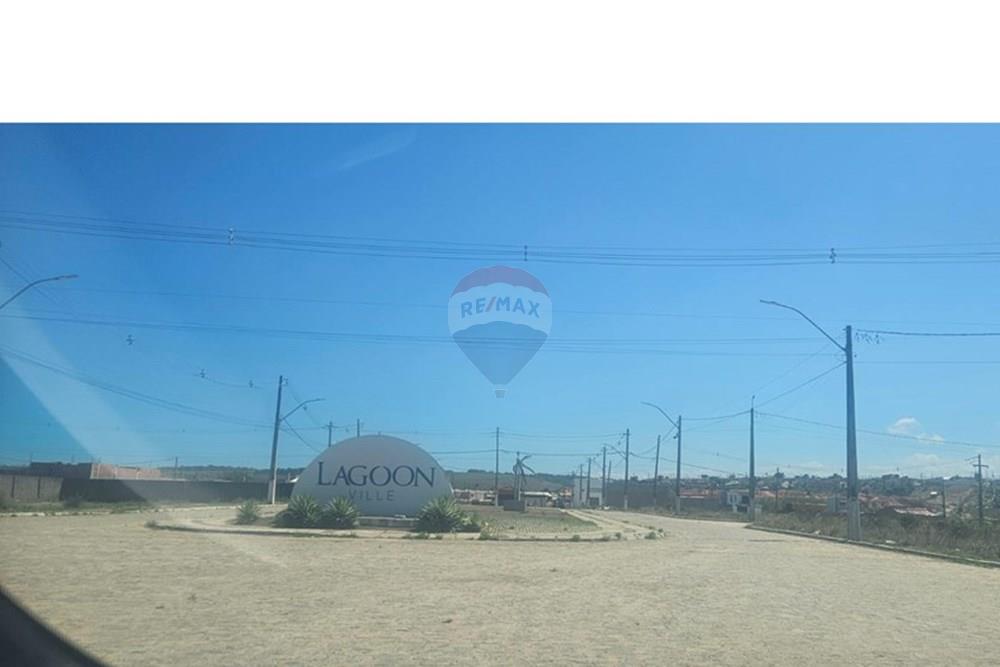 Terreno - Venda - Marechal Deodoro , Alagoas - WhatsApp Image 2026-03-26 at 20.59.54 (2).jpeg - 850271267-18