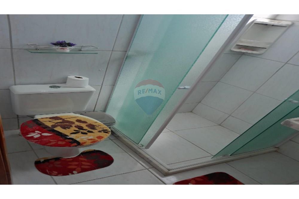 Residential - Кондо/квартира - Ipojuca , Pernambuco - BR - WhatsApp Image 2024-12-06 at 12.22.38-fotor-20241206214122.jpg - 850281039-21