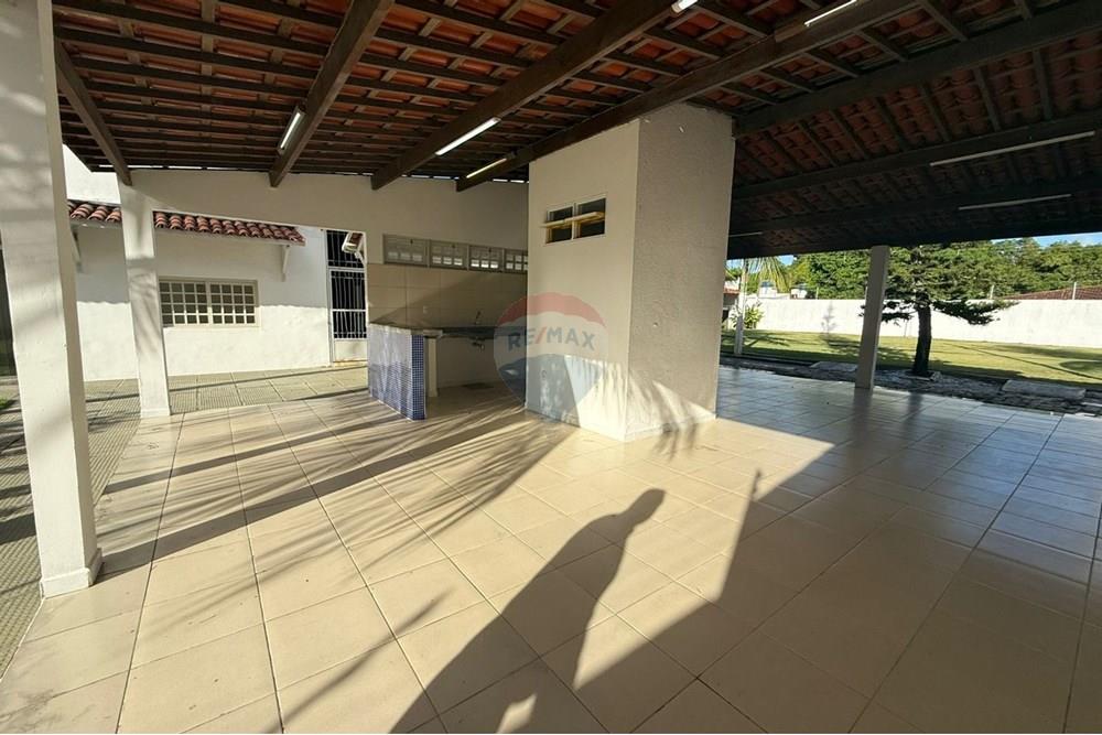 Casa - Venda - Maceió , Alagoas - WhatsApp Image 2025-05-08 at 16.58.05.jpeg - 850271169-17