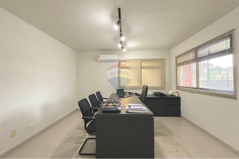 Casa Comercial - Alugar - Jaboatão dos Guararapes , Pernambuco - casa-piedade-jaboatao-dos-guararapes-pe--3cad03da.jpg - 850251100-6