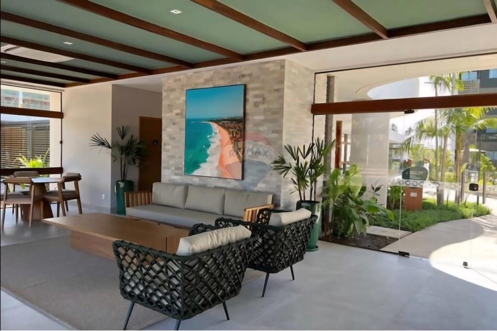 Dzīvojamais - Viesnīca ilgtermiņa dzīvošanai - Ipojuca , Pernambuco - BR - WhatsApp Image 2025-07-29 at 12.49.28 (1).jpeg - 850221015-118