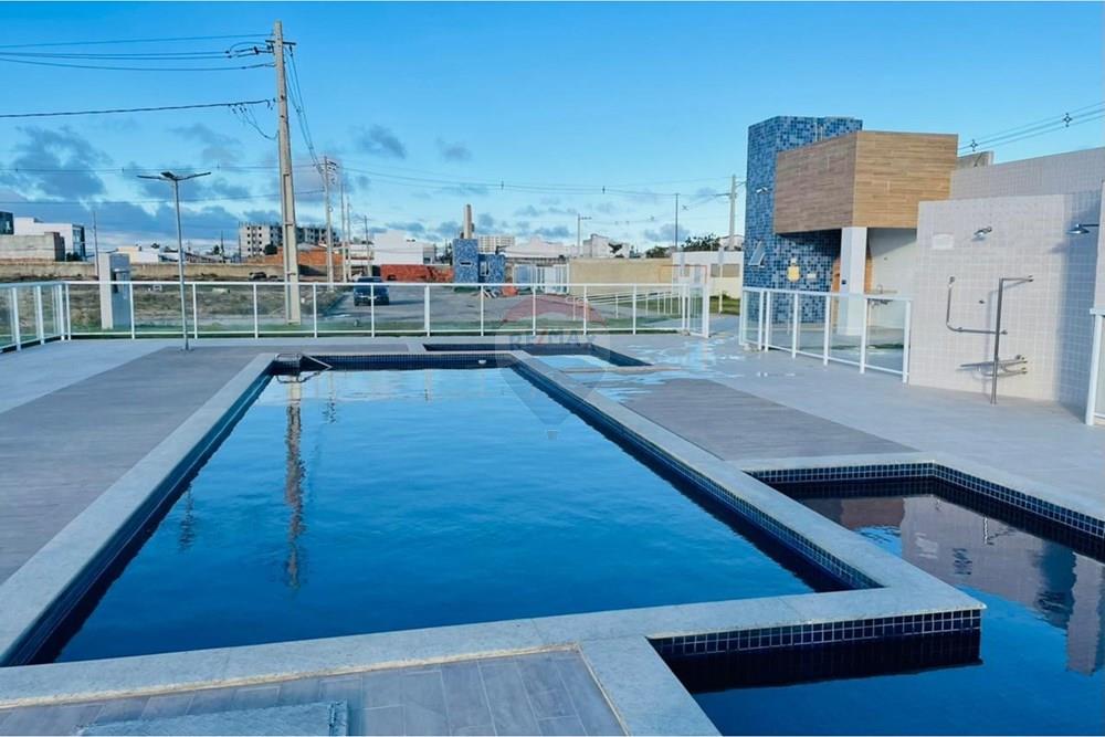 Terreno - Venda - Aracaju , Sergipe - WhatsApp Image 2026-01-09 at 16.58.39.jpeg - 850581276-16