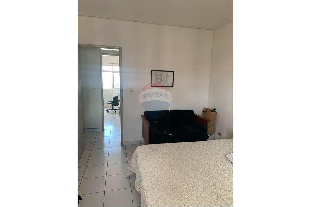 Apartamento - Venda - Jaboatão dos Guararapes , Pernambuco - WhatsApp Image 2025-02-26 at 13.51.41.jpeg - 850091031-87