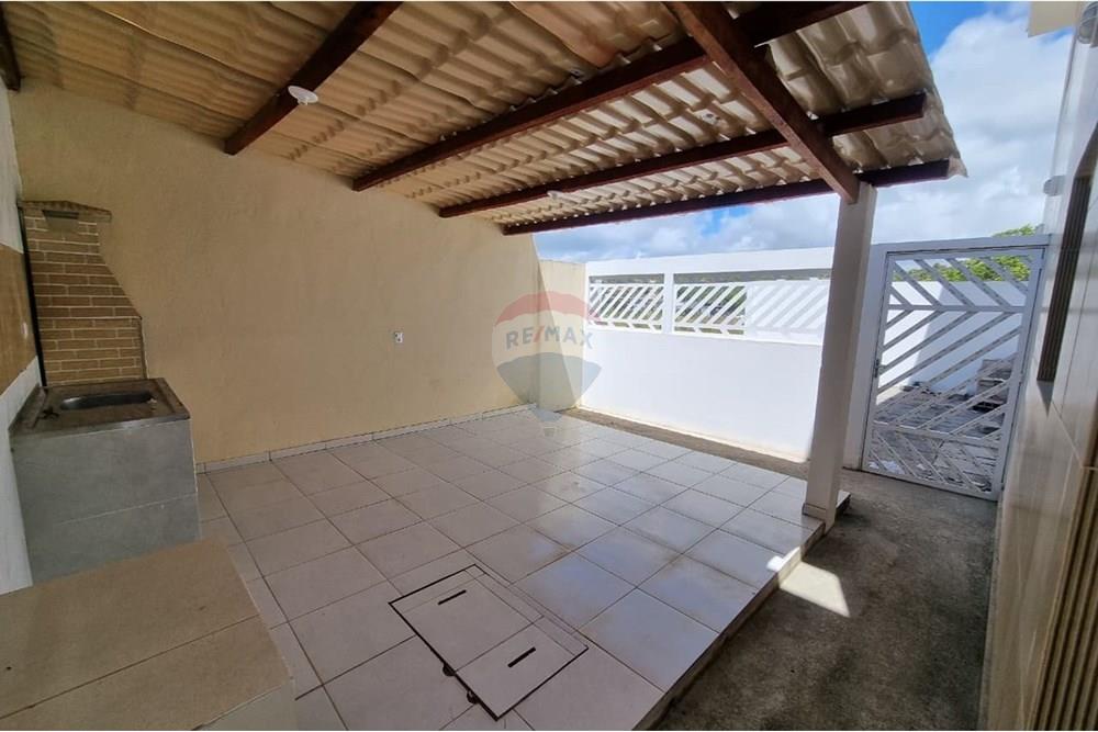 Apartamento - Venda - Tamandaré , Pernambuco - IMG-20251215-WA0273.jpg - 850701004-48