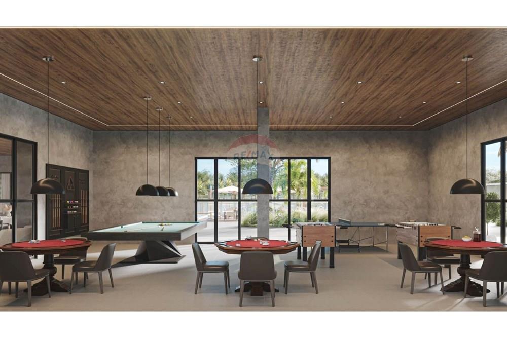 Terreno - Venda - Marechal Deodoro , Alagoas - 9.jpg - 850271020-198