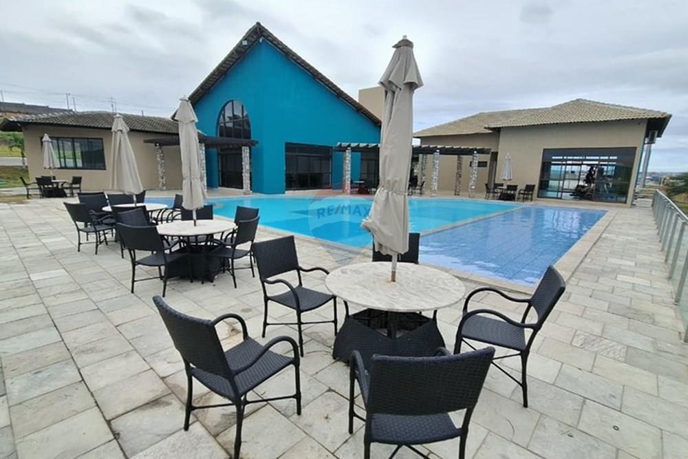 Terreno - Venda - Caruaru , Pernambuco - WhatsApp Image 2026-02-19 at 10.58.06 (1).jpeg - 850161060-45