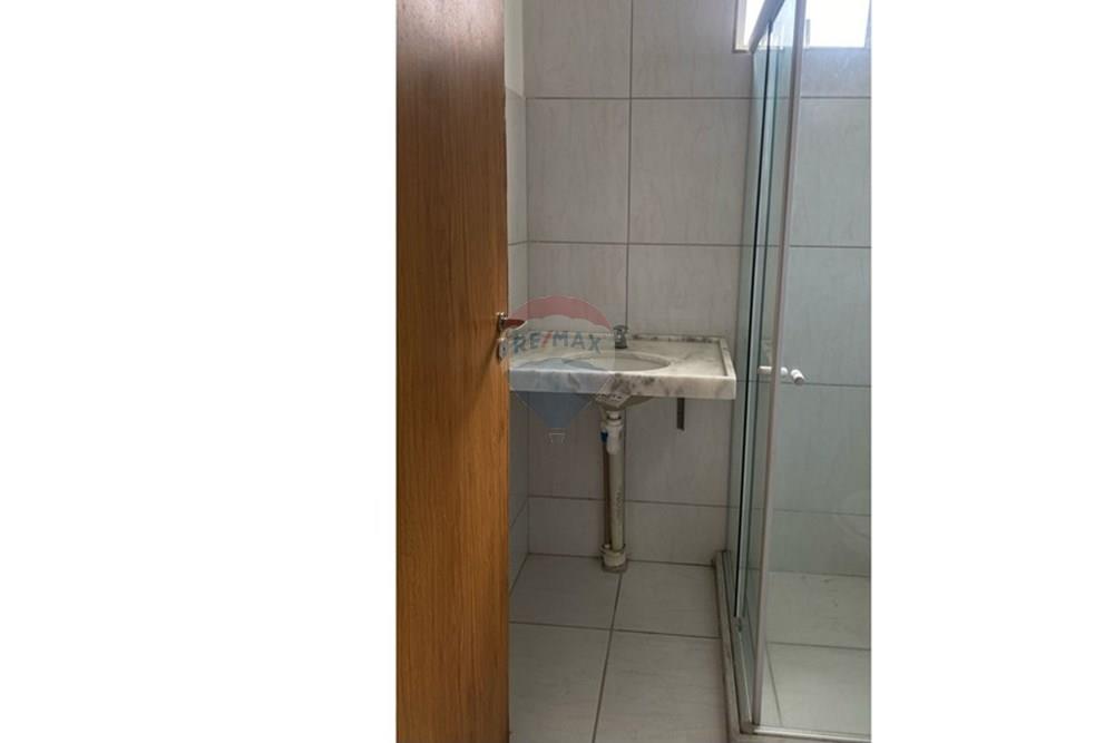 Apartamento - Venda - Ipojuca , Pernambuco - foto 9.jpeg - 850281044-6