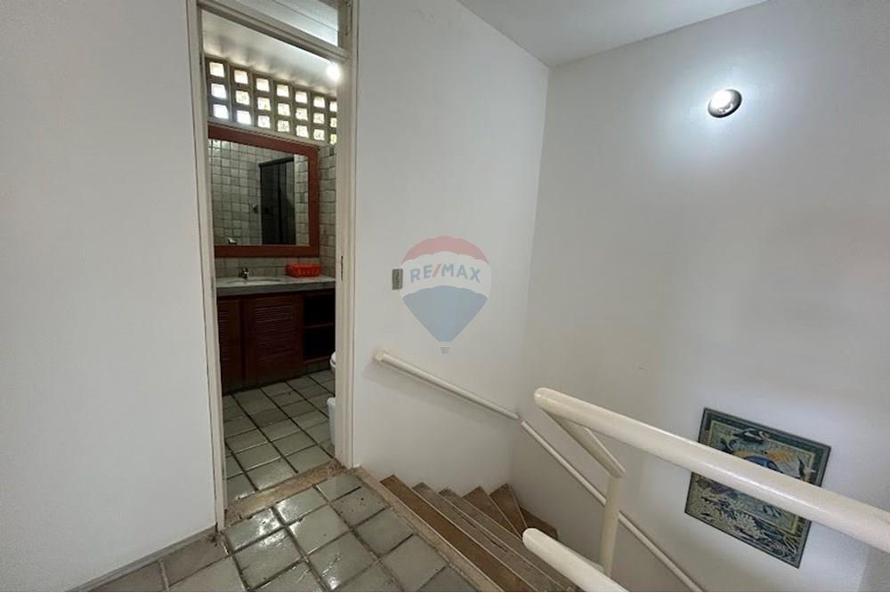 Casa - Venda - Tamandaré , Pernambuco - IMG_6380.JPG - 850251097-2