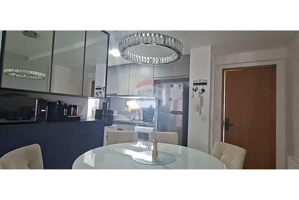 Apartamento - Venda - Jaboatão dos Guararapes , Pernambuco - WhatsApp Image 2026-01-21 at 23.14.58 (1).jpeg - 850091013-341