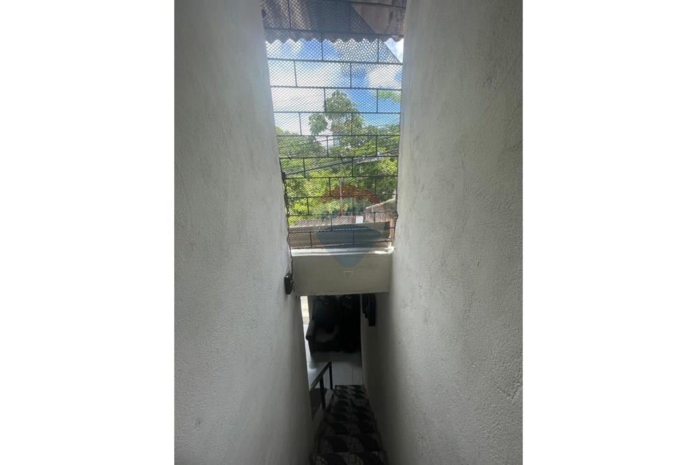 Casa - Venda - Maceió , Alagoas - WhatsApp Image 2026-03-25 at 13.57.43 (8).jpeg - 850711055-2