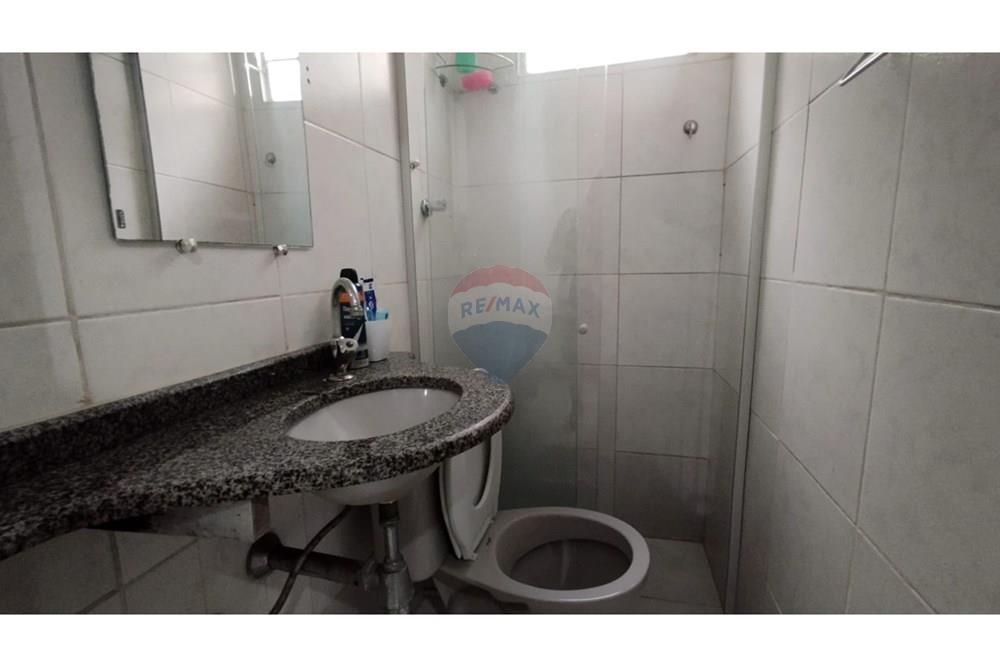 Casa - Venda - Aracaju , Sergipe - Imagem do WhatsApp de 2025-05-06 à(s) 22.34.57_39b9428d.jpg - 850581069-77